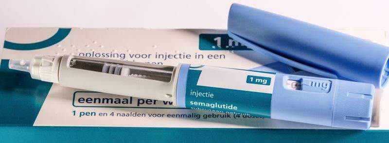Effiziente Medienproduktion: So entstehen Inhalte mit Qualität und Tempo