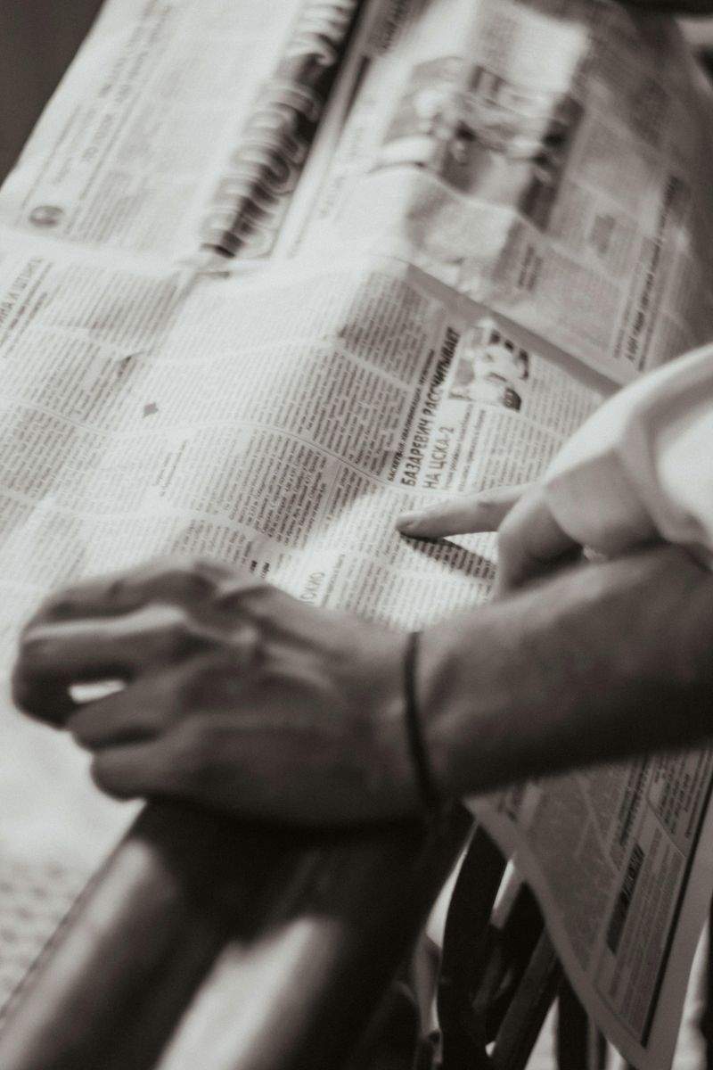 Content-Strategie